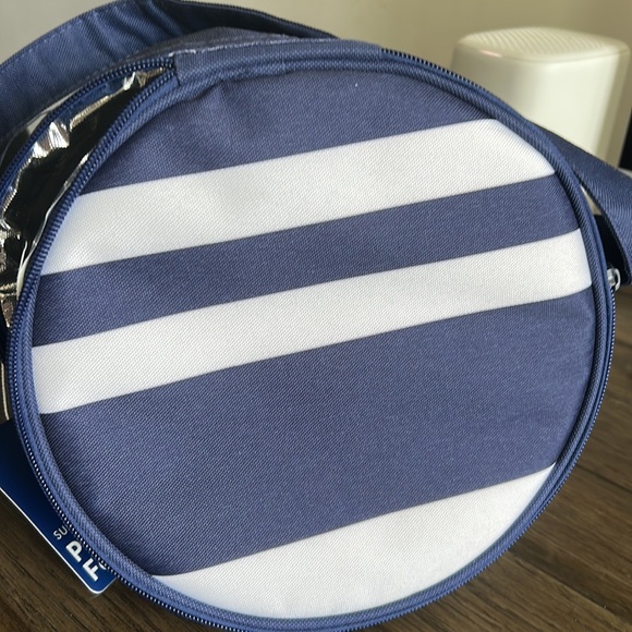 New Sunnylife Cooler Bucket Bag - Picture 7 of 7